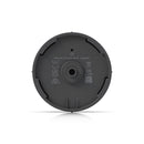 Ubiquiti G5 Dome Ultra Black Ultra Compact Tamper Resistant Poe Camera