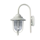 Domo Contemporary Coach Light