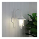 Domo Contemporary Coach Light