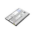 Cameron Sino Cs Dgx300Sl 1600Mah Battery For Doogee X3 Mobile