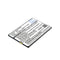 Cameron Sino Cs Dgt700Sl 2200Mah Battery For Doogee T7 Mobile