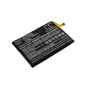 Cameron Sino Cs Dgs300Sl 5000Mah Battery For Doogee S30 Mobile