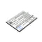 Cameron Sino Cs Dgt700Sl 2200Mah Battery For Doogee T7 Mobile