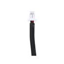 Cameron Sino Cs Ast480Sl 1200Mah Battery For Amadeo A Lock St48