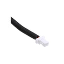 Cameron Sino Cs Ast480Sl 1200Mah Battery For Amadeo A Lock St48