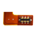 Cameron Sino Cs Dvv100Sl 2450Mah Replacement Battery For Doov V1 Phone