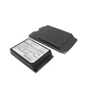 Cameron Sino Cs Dc730Xl 2250Mah Battery For Dopod C730W Mobile