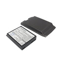 Cameron Sino Cs Dc730Xl 2250Mah Battery For Dopod C730W Mobile