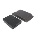 Cameron Sino Cs Dc730Xl 2250Mah Battery For Dopod C730W Mobile