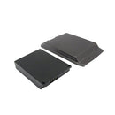 Cameron Sino Cs Dc730Xl 2250Mah Battery For Dopod C730W Mobile