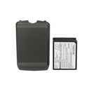 Cameron Sino Cs Dc730Xl 2250Mah Battery For Dopod C730W Mobile