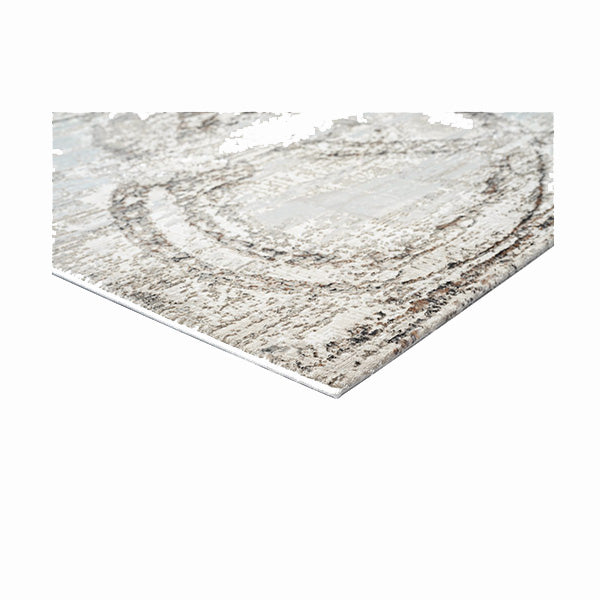 Lily Copper Extra Large Rug 280 X 380 Cm