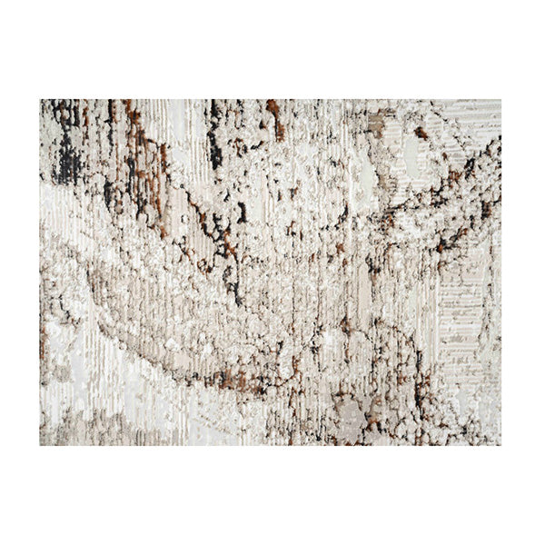 Lily Copper Extra Large Rug 280 X 380 Cm