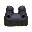 Xtrm Snffr Double Twin Black Double Bottle Aroma Cap