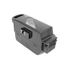 Cameron Sino Cs Pfc120Sl 18000Mah Battery For Raleigh Dover 360 Ebike