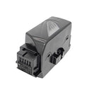 Cameron Sino Cs Pfc120Sl 18000Mah Battery For Raleigh Dover 360 Ebike