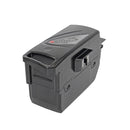 Cameron Sino Cs Pfc120Sl 18000Mah Battery For Raleigh Dover 360 Ebike