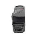 Cameron Sino Cs Pfc120Sl 18000Mah Battery For Raleigh Dover 360 Ebike