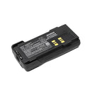 Cameron Sino Cs Mpr492Tw 3400Mah Battery For Motorola Dp2600 Radio