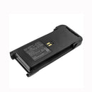 Cameron Sino Cs Krs780Tw 2000Mah Battery For Kirisun Dp770 Radio