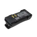 Cameron Sino Cs Mpr492Tw 3400Mah Battery For Motorola Dp2600 Radio