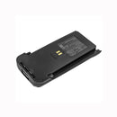 Cameron Sino Cs Krs780Tw 2000Mah Battery For Kirisun Dp770 Radio