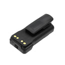Cameron Sino Cs Mpr492Tw 3400Mah Battery For Motorola Dp2600 Radio