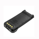 Cameron Sino Cs Krs780Tw 2000Mah Battery For Kirisun Dp770 Radio