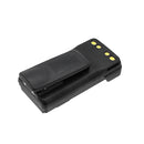 Cameron Sino Cs Mpr492Tw 3400Mah Battery For Motorola Dp2600 Radio