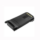 Cameron Sino Cs Krs780Tw 2000Mah Battery For Kirisun Dp770 Radio