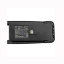 Cameron Sino Cs Krs780Tw 2000Mah Battery For Kirisun Dp770 Radio