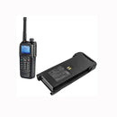 Cameron Sino Cs Krs780Tw 2000Mah Battery For Kirisun Dp770 Radio