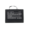 Cameron Sino Cs Dre300Md 5600Mah Battery For Drager Oxylog Ve300