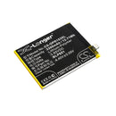 Cameron Sino Cs Opr153Xl 3300Mah Battery For Oppo R15 Dream Mirror
