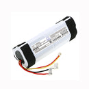 Cameron Sino Cs Drh120Vx 4000Mah Battery For Dreame H10 Vacuum