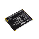 Cameron Sino Cs Opr153Xl 3300Mah Battery For Oppo R15 Dream Mirror