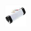 Cameron Sino Cs Drh120Vx 4000Mah Battery For Dreame H10 Vacuum