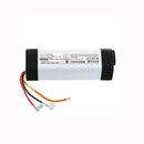 Cameron Sino Cs Drh120Vx 4000Mah Battery For Dreame H10 Vacuum