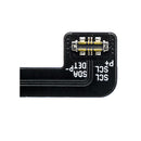 Cameron Sino Cs Opr153Xl 3300Mah Battery For Oppo R15 Dream Mirror