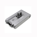 Cameron Sino Cs Xmv110vx 2500mah Battery For Dreame V11 Vacuum
