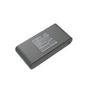Cameron Sino Cs Drz110Vx 2500Mah Battery For Dreame Z10S Station
