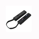 Cameron Sino Cs Xmw100Vx 5200Mah Battery For Xiaomi Dreame W10 Vacuum