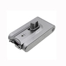Cameron Sino Cs Xmv110vx 2500mah Battery For Dreame V11 Vacuum