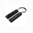 Cameron Sino Cs Xmw100Vx 5200Mah Battery For Xiaomi Dreame W10 Vacuum
