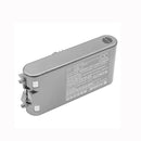 Cameron Sino Cs Xmv110vx 2500mah Battery For Dreame V11 Vacuum