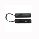 Cameron Sino Cs Xmw100Vx 5200Mah Battery For Xiaomi Dreame W10 Vacuum