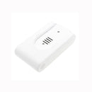 Cameron Sino Cs Xmt100Vx 2400Mah Battery For Xiaomi Dreame G9 Vacuum