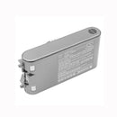 Cameron Sino Cs Xmv110vx 2500mah Battery For Dreame V11 Vacuum