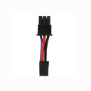 Cameron Sino Cs Xmw100Vx 5200Mah Battery For Xiaomi Dreame W10 Vacuum