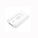 Cameron Sino Cs Xmt100Vx 2400Mah Battery For Xiaomi Dreame G9 Vacuum